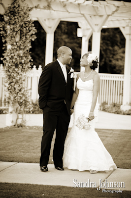 Best Lake Mary Events Center Wedding photographer - Sandra Johnson (SJFoto.com)